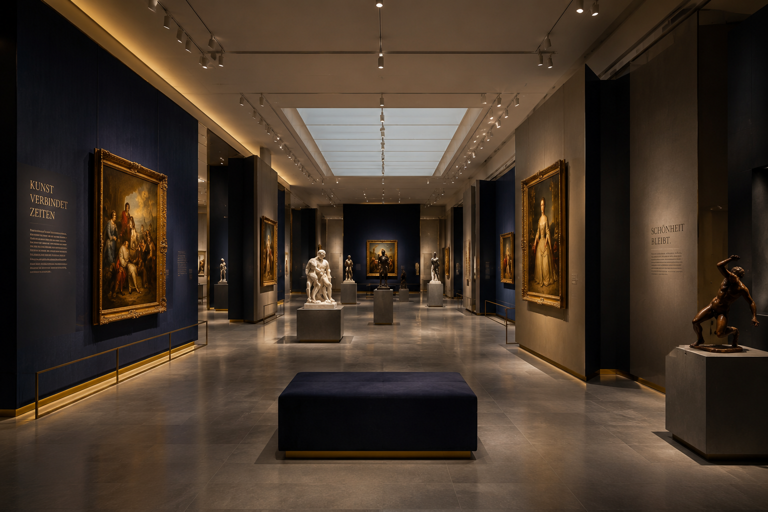 Museum