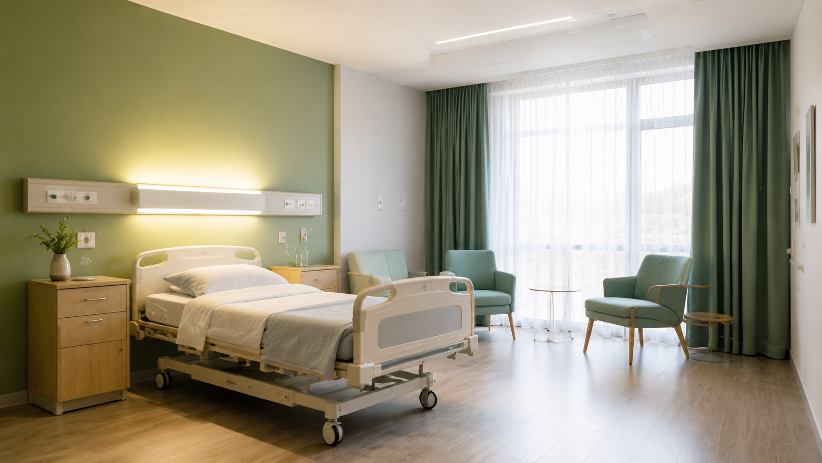 Spital